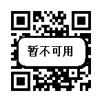 iOS APP下载